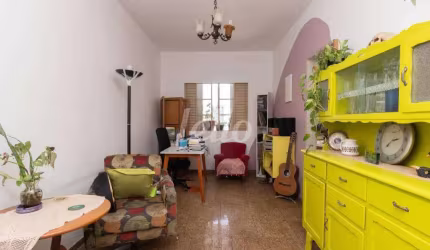 Casa comercial à venda na Rua Linda Ferreira da Rosa, 80, Perdizes, São Paulo, 200 m2 por R$ 1.750.000