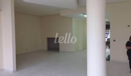 Ponto comercial com 3 salas à venda na Rua Heitor Penteado, 2054, Sumarezinho, São Paulo, 200 m2 por R$ 2.150.000