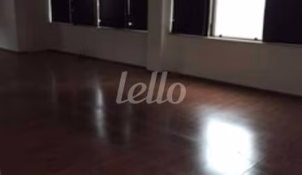 Sala comercial à venda na Rua Doutor Cândido Espinheira, 560, Perdizes, São Paulo, 102 m2 por R$ 935.000