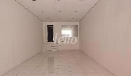 Ponto comercial com 2 salas à venda na Rua Teodoro Sampaio, 2777, Pinheiros, São Paulo, 254 m2 por R$ 3.500.000