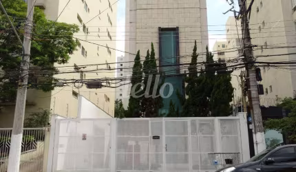 Prédio com 7 salas à venda na Rua Doutor Virgílio de Carvalho Pinto, 142, Pinheiros, São Paulo, 824 m2 por R$ 15.000.000