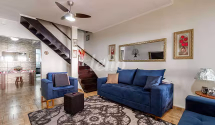 Casa com 3 quartos à venda na Rua Hayden, 76, Vila Leopoldina, São Paulo, 120 m2 por R$ 1.330.000