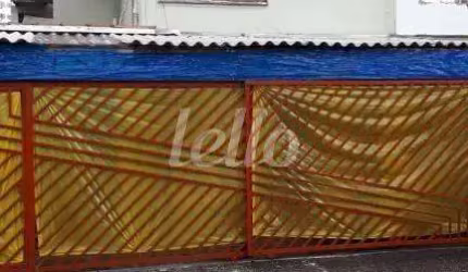 Casa com 3 quartos à venda na Rua Amaro Cavalheiro, 545, Pinheiros, São Paulo, 200 m2 por R$ 1.738.400