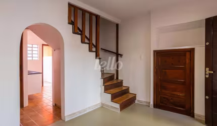 Casa comercial com 1 sala à venda na Rua Cristiano Viana, 829, Cerqueira César, São Paulo, 120 m2 por R$ 1.200.000
