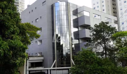 Prédio à venda na Rua Belchior de Azevedo, 157, Vila Leopoldina, São Paulo, 4498 m2 por R$ 27.000.000