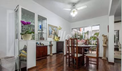 Casa com 4 quartos à venda na Rua Eugênio de Medeiros, 168, Pinheiros, São Paulo, 183 m2 por R$ 1.700.000