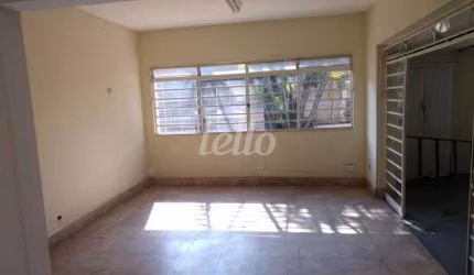 Casa comercial com 4 salas à venda na Avenida Antônio Batuira, 470, Alto de Pinheiros, São Paulo, 582 m2 por R$ 5.900.000