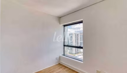 Sala comercial com 4 salas à venda na Rua Artur de Azevedo, 1767, Pinheiros, São Paulo, 114 m2 por R$ 1.290.000