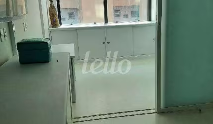 Sala comercial com 2 salas à venda na Rua Artur de Azevedo, 1767, Pinheiros, São Paulo, 30 m2 por R$ 420.000