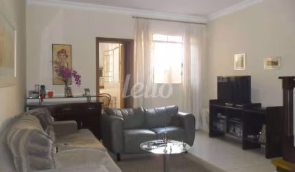 Casa com 3 quartos à venda na Rua Alves Guimarães, 260, Pinheiros, São Paulo, 80 m2 por R$ 1.800.000