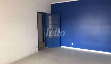 Casa comercial com 9 salas à venda na Rua Cerro Corá, 1689, Vila Romana, São Paulo, 500 m2 por R$ 2.600.000