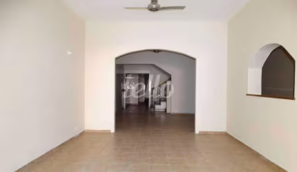 Casa comercial com 7 salas à venda na Rua Antônio Bicudo, 97, Pinheiros, São Paulo, 331 m2 por R$ 3.192.000