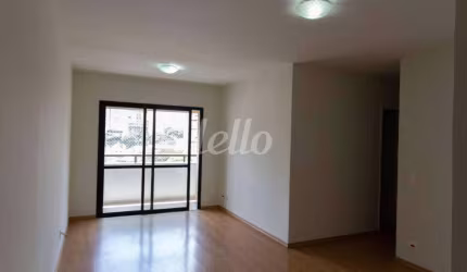 Apartamento com 3 quartos à venda na Rua Raul Pompéia, 199, Pompéia, São Paulo, 90 m2 por R$ 950.000