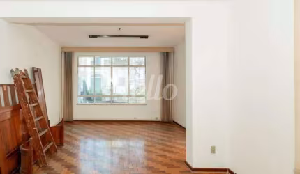 Casa com 3 quartos à venda na Rua Paulistânia, 154, Sumarezinho, São Paulo, 185 m2 por R$ 2.447.000