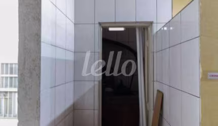 Casa comercial com 2 salas à venda na Rua Ferreira de Araújo, 920, Pinheiros, São Paulo, 84 m2 por R$ 3.500.000