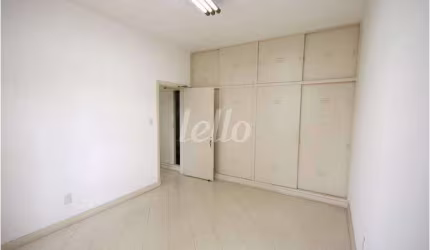 Casa comercial com 8 salas à venda na Rua Bocaina, 101, Perdizes, São Paulo, 300 m2 por R$ 3.700.000