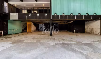 Prédio com 2 salas à venda na Avenida Sumaré, 1744, Sumaré, São Paulo, 769 m2 por R$ 9.575.000