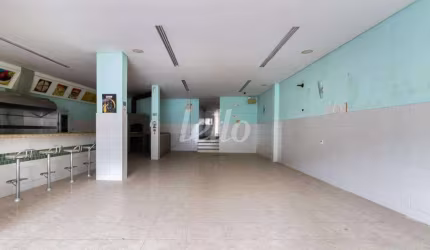 Ponto comercial à venda na Rua Cerro Corá, 985, Vila Romana, São Paulo, 312 m2 por R$ 2.000.000