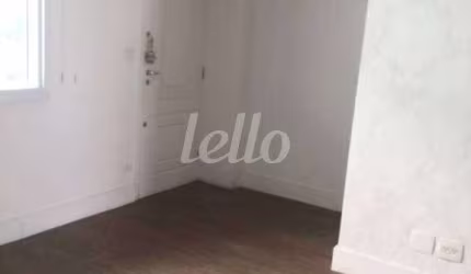 Casa em condomínio fechado com 3 quartos à venda na Rua Paris, 120, Sumaré, São Paulo, 150 m2 por R$ 1.810.000