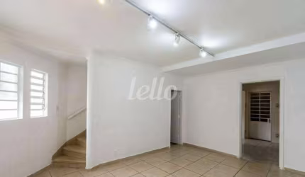 Casa com 2 quartos à venda na Rua Amaro Cavalheiro, 84, Pinheiros, São Paulo, 90 m2 por R$ 1.800.000