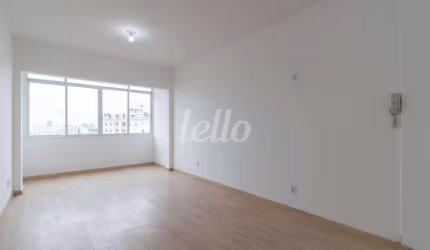 Apartamento com 2 quartos à venda na Rua Heitor Penteado, 1683, Vila Madalena, São Paulo, 65 m2 por R$ 550.000