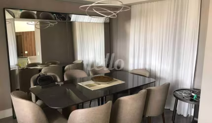 Apartamento com 4 quartos à venda na Rua Hungara, 126, Vila Ipojuca, São Paulo, 156 m2 por R$ 2.100.000