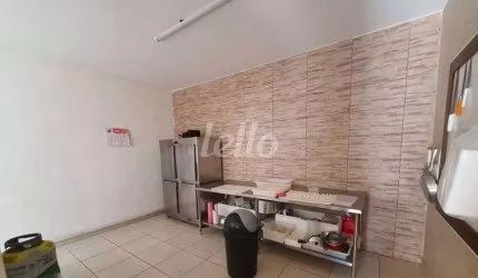 Casa com 2 quartos à venda na Rua dos Caetés, 566, Perdizes, São Paulo, 125 m2 por R$ 1.060.000