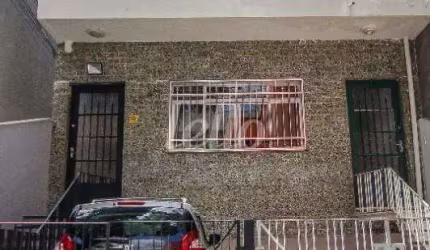 Casa com 3 quartos à venda na Rua Aimberê, 1249, Pompéia, São Paulo, 130 m2 por R$ 750.000