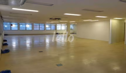 Sala comercial à venda na Rua Eugênio de Medeiros, 242, Pinheiros, São Paulo, 517 m2 por R$ 6.500.000