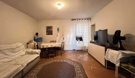 Apartamento com 3 quartos à venda na Rua Cardeal Arcoverde, 1878, Pinheiros, São Paulo, 92 m2 por R$ 650.000