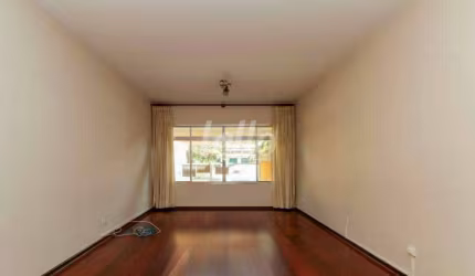 Casa com 3 quartos à venda na Rua Aldo de Azevedo, 78, Alto de Pinheiros, São Paulo, 230 m2 por R$ 2.500.000