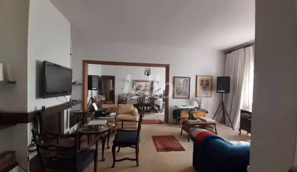 Casa comercial com 1 sala à venda na Rua Natingui, 1188, Vila Madalena, São Paulo, 360 m2 por R$ 2.500.000
