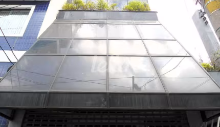 Casa comercial com 10 salas à venda na Rua Domingos Rodrigues, 150, Lapa, São Paulo, 327 m2 por R$ 3.192.000