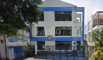 Prédio à venda na Rua Mourato Coelho, 1188, Pinheiros, São Paulo, 708 m2 por R$ 3.900.000