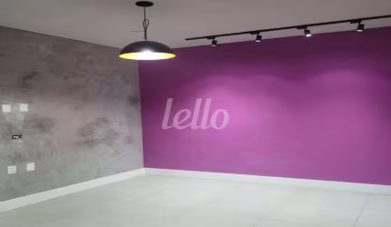 Casa comercial com 5 salas à venda na Rua Cardoso de Almeida, 2289, Sumaré, São Paulo, 265 m2 por R$ 3.300.000