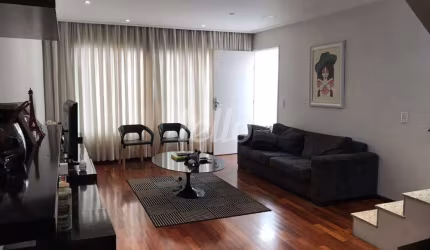 Casa com 2 quartos à venda na Rua São José da Barra, 48, Vila Leopoldina, São Paulo, 180 m2 por R$ 1.890.000