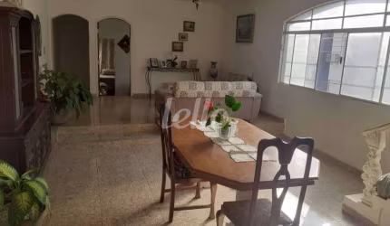 Casa comercial com 1 sala à venda na Rua Leonardo Jones Júnior, 9, Barra Funda, São Paulo, 400 m2 por R$ 1.400.000