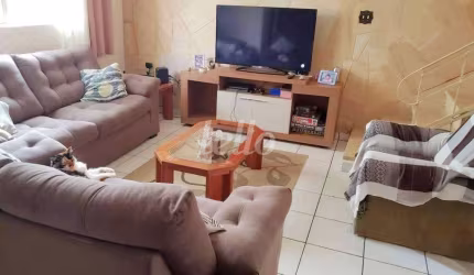 Casa comercial com 1 sala à venda na Rua Tavares Bastos, 20, Perdizes, São Paulo, 93 m2 por R$ 690.000