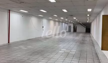 Prédio à venda na Rua Teodoro Sampaio, 2248, Pinheiros, São Paulo, 1185 m2 por R$ 8.500.000