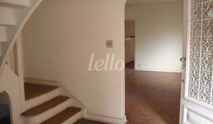 Casa comercial com 3 salas à venda na Rua Chácara do Carvalho, 119, Santa Cecília, São Paulo, 175 m2 por R$ 1.700.000