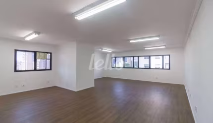 Sala comercial à venda na Rua Simão Álvares, 356, Pinheiros, São Paulo, 68 m2 por R$ 700.000