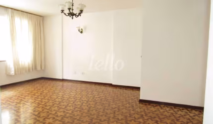 Apartamento com 3 quartos à venda na Rua Barão de Tefé, 250, Água Branca, São Paulo, 108 m2 por R$ 799.000