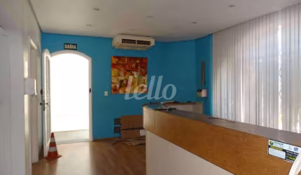 Casa comercial à venda na Rua Goiás, 193, Higienópolis, São Paulo, 260 m2 por R$ 4.260.000