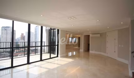 Apartamento com 3 quartos à venda na Rua Alagoas, 698, Higienópolis, São Paulo, 284 m2 por R$ 6.200.000