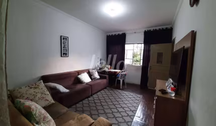 Casa comercial com 1 sala à venda na Rua Medeiros de Albuquerque, 254, Vila Madalena, São Paulo, 80 m2 por R$ 1.915.000
