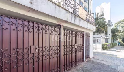 Casa com 4 quartos à venda na Rua Cajaíba, 426, Pompéia, São Paulo, 300 m2 por R$ 2.400.000