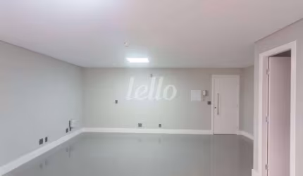 Sala comercial com 1 sala à venda na Rua Teodoro Sampaio, 399, Pinheiros, São Paulo, 48 m2 por R$ 615.000