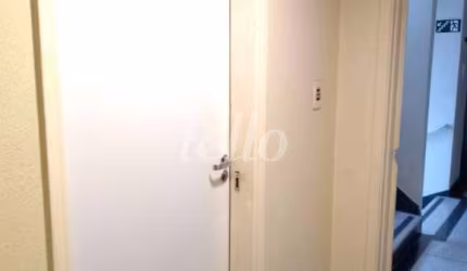Sala comercial com 2 salas à venda na Rua Clélia, 1965, Água Branca, São Paulo, 27 m2 por R$ 149.000