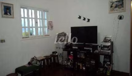 Casa com 2 quartos à venda na Rua Catão, 1092, Vila Romana, São Paulo, 78 m2 por R$ 852.000