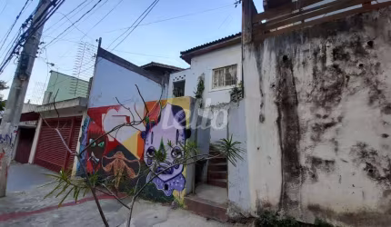 Terreno à venda na Rua Mota Pais, 177, Vila Ipojuca, São Paulo, 1 m2 por R$ 2.500.000